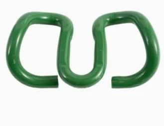 Vossloh SKL Clamp Fastening System