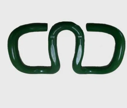 SKL Type Railroad Fasteners System