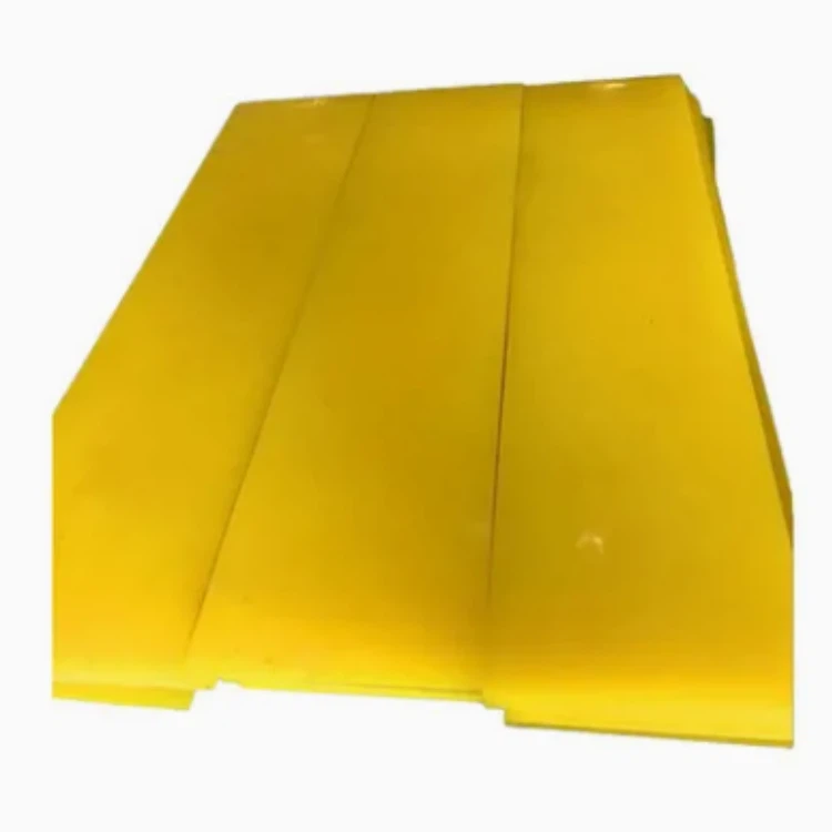 WJ-8 Fasteners System Elastic Rail Pad